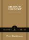 [Edgar J. Watson 01] • Shadow Country